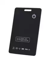 Трекер GERLAX Magicard Pro GW-06